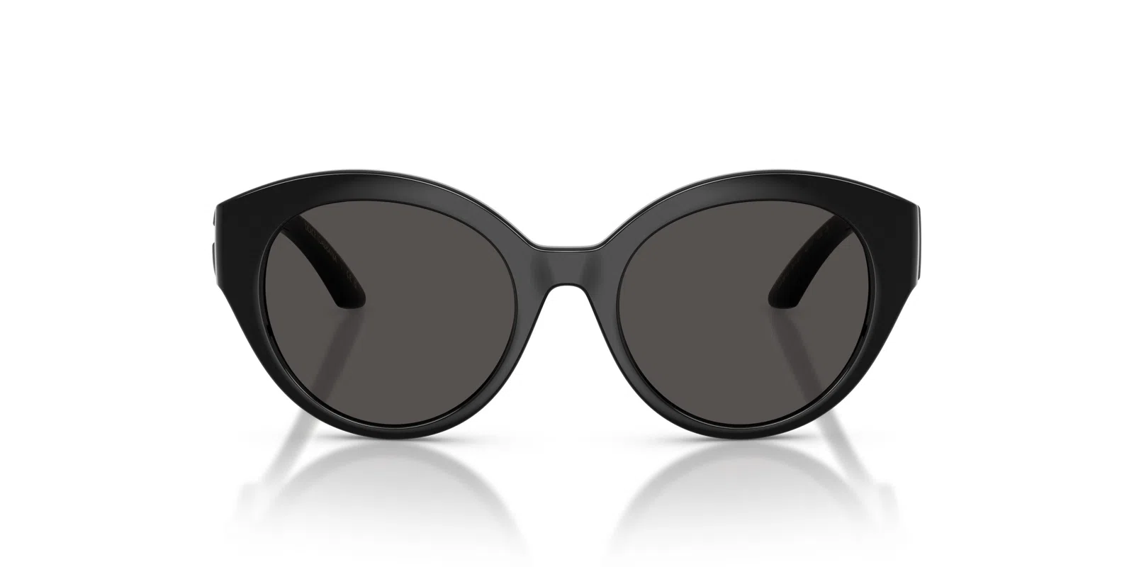 Dolce & Gabbana Kids 6010 Sunglasses - view 23